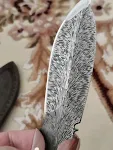 image - 4