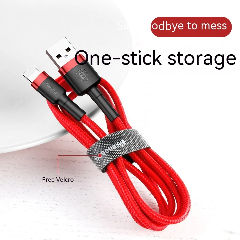 product image - 8