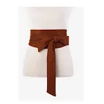 miniatures image - 7