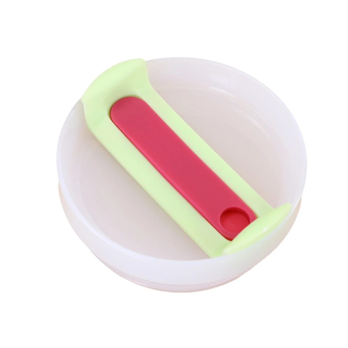 product image - 1