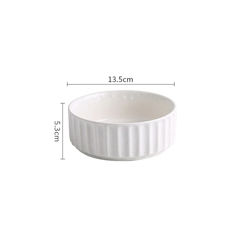 product image - 12