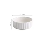 miniatures image - 12