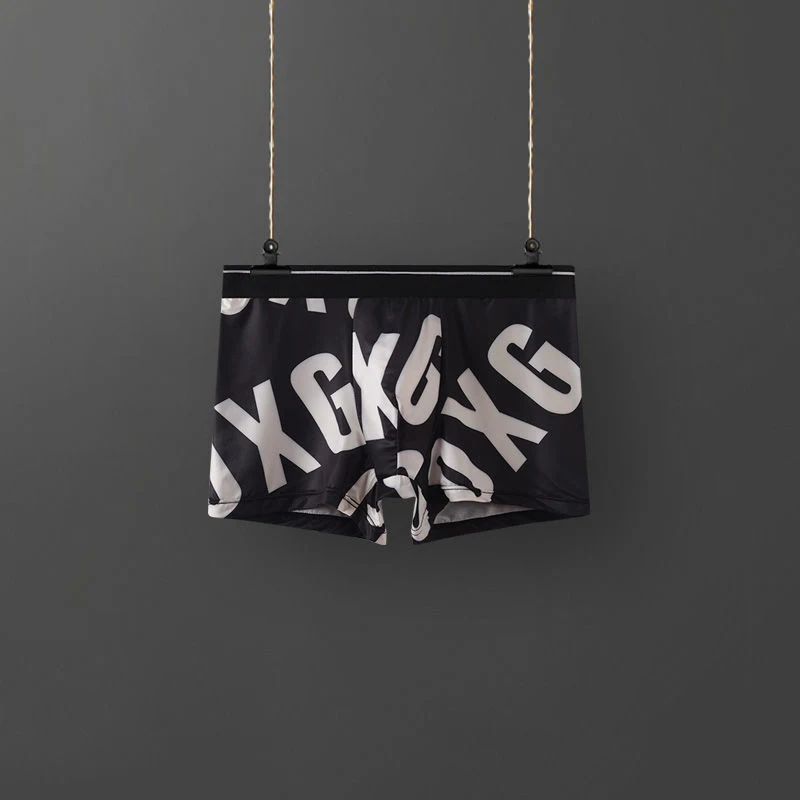 product image - 9