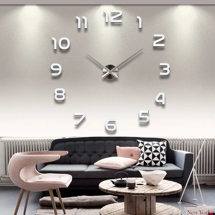 product image - 16