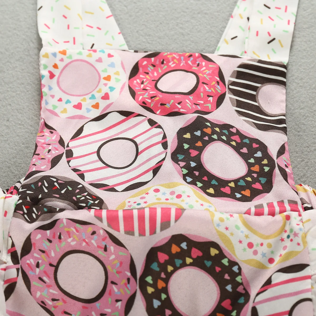 product image - 11