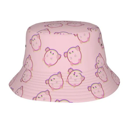 product image - 28