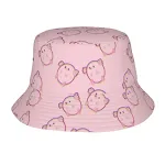 miniatures image - 28