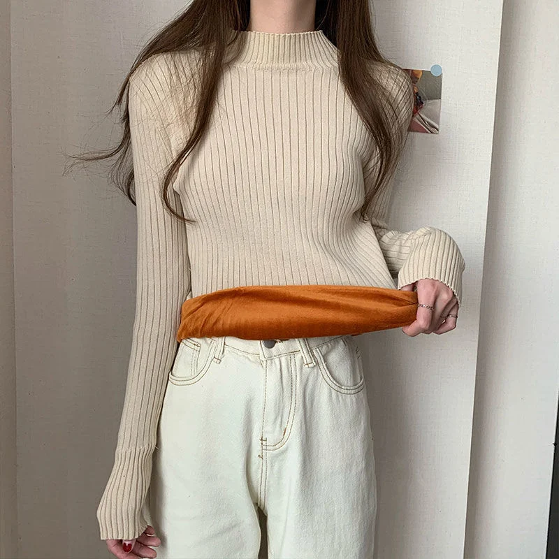 product image - 6