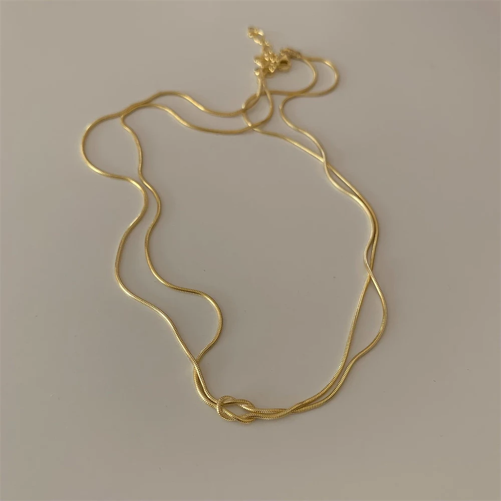 product image - 14