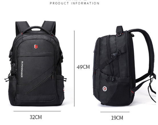 product image - 0