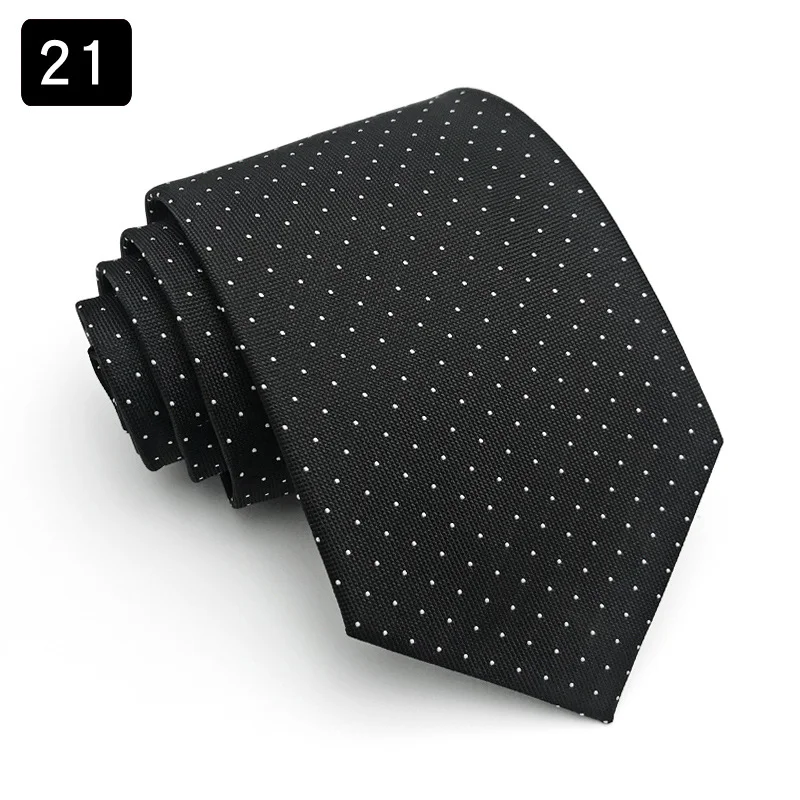 product image - 8
