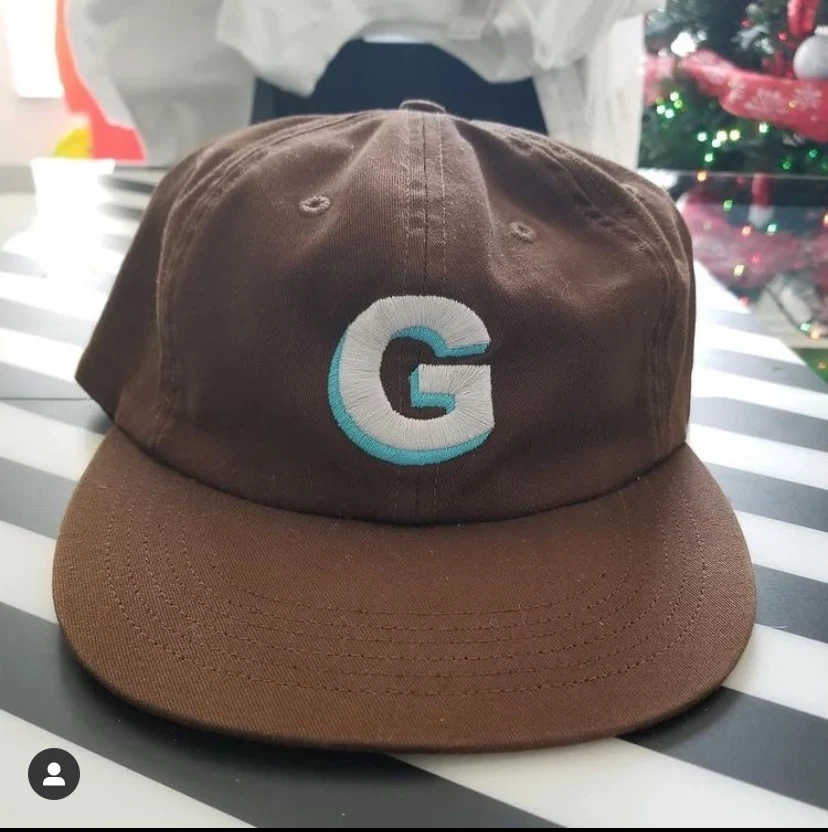 product image - 4