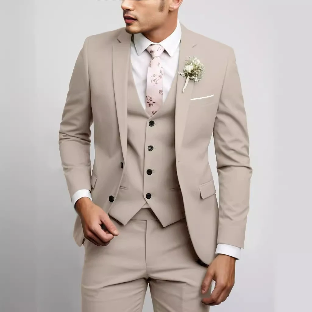 product image - 7