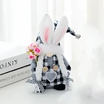 miniatures image - 6