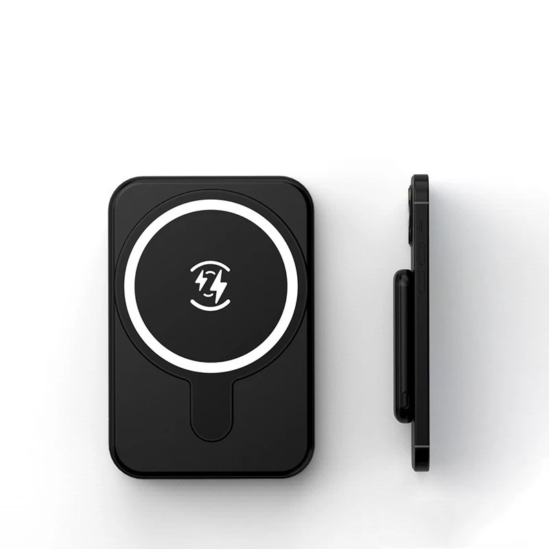 product image - 2