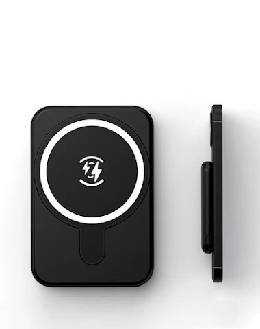 Image product - 2