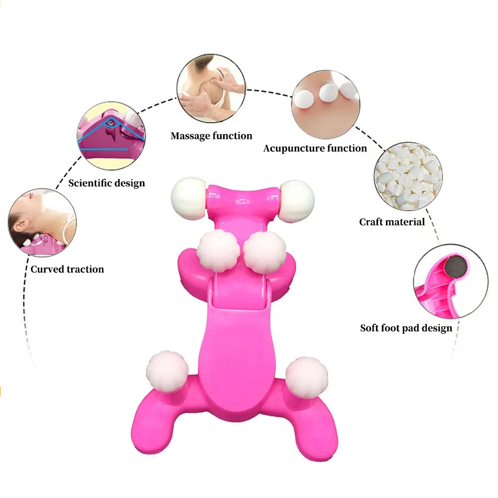 product image - 4