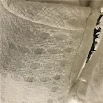 miniatures image - 9