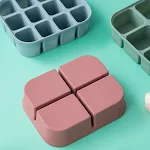 miniatures image - 9