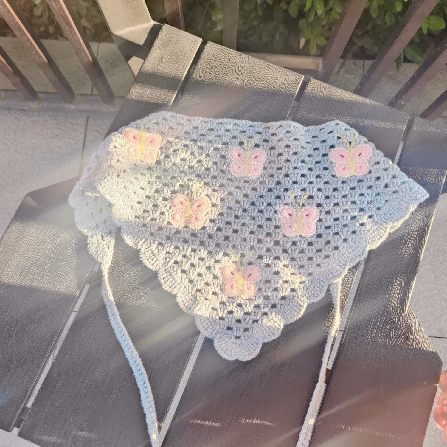 product image - 2
