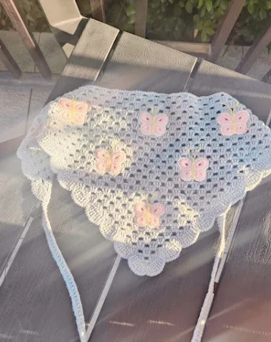 Image product - 2