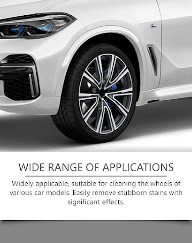Image product - 1