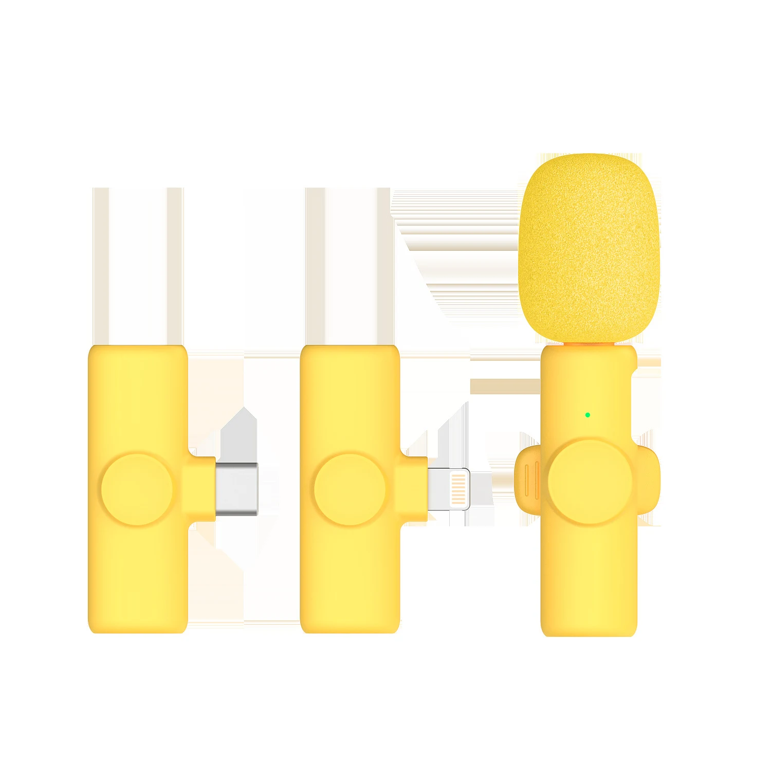 product image - 3