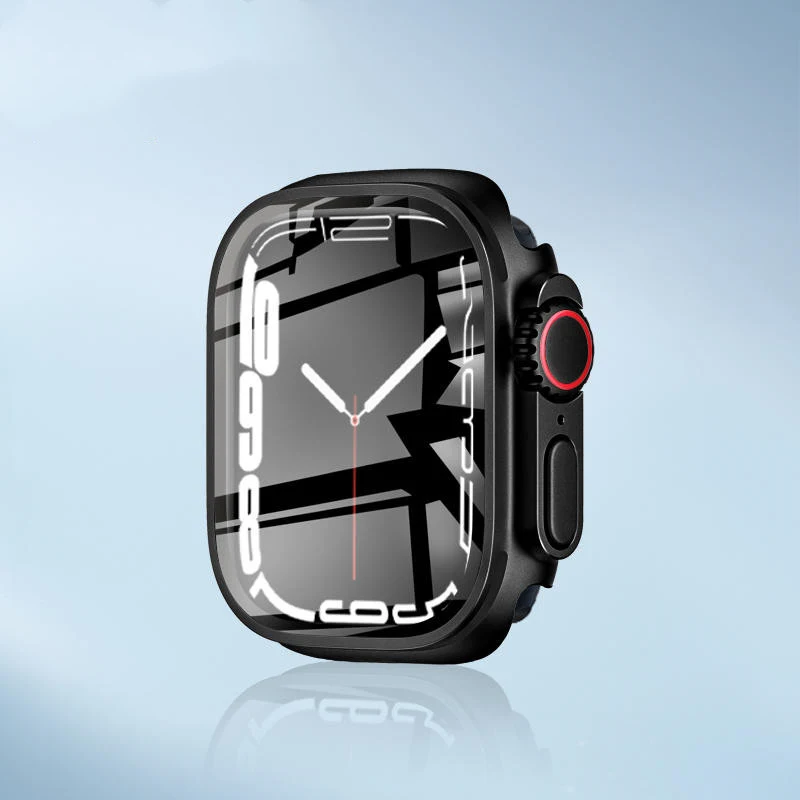product image - 5