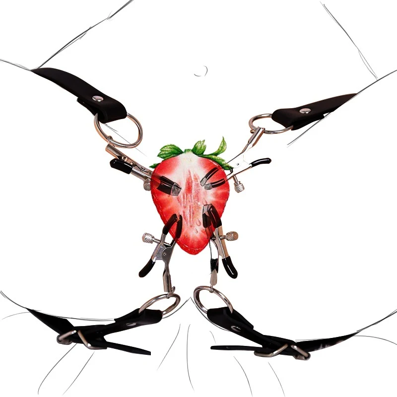 product image - 1