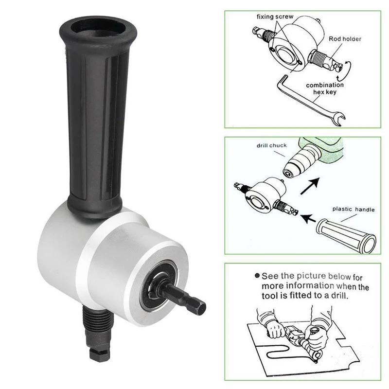 product image - 5