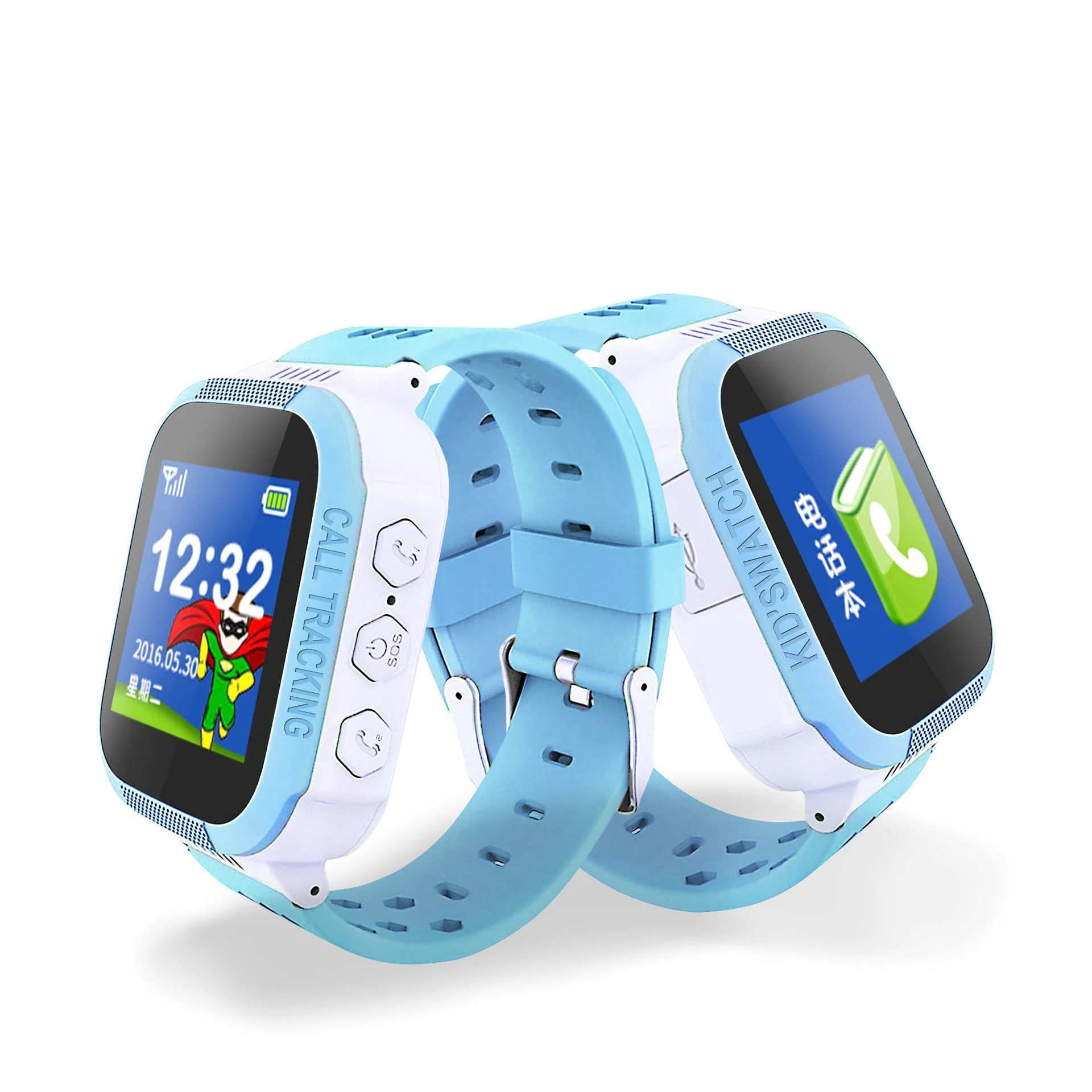 product image - 2