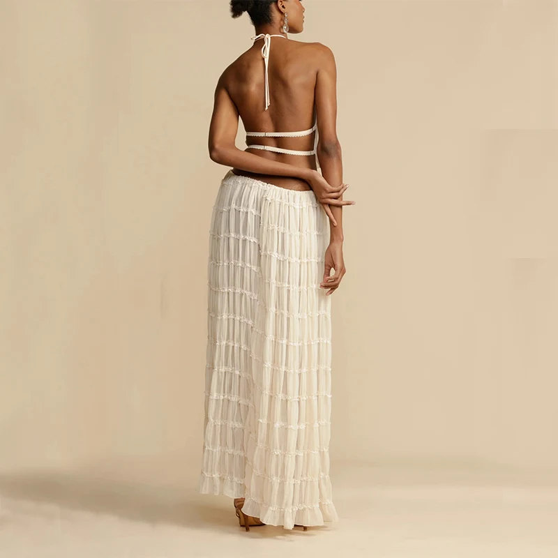 product image - 10