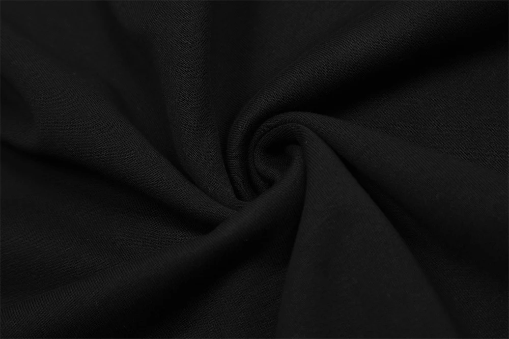 product image - 10