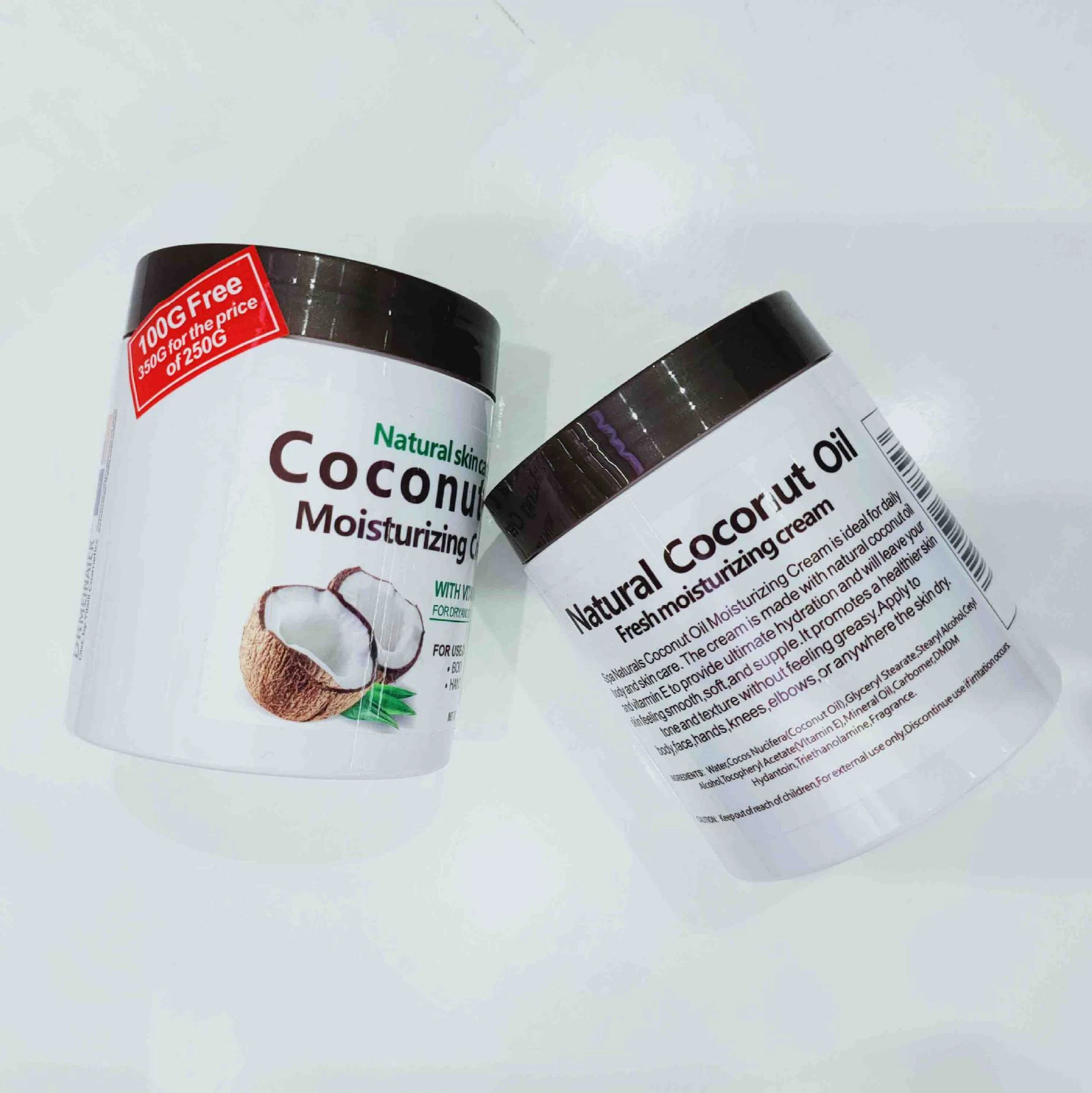 product image - 2