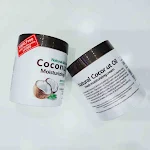 miniatures image - 2
