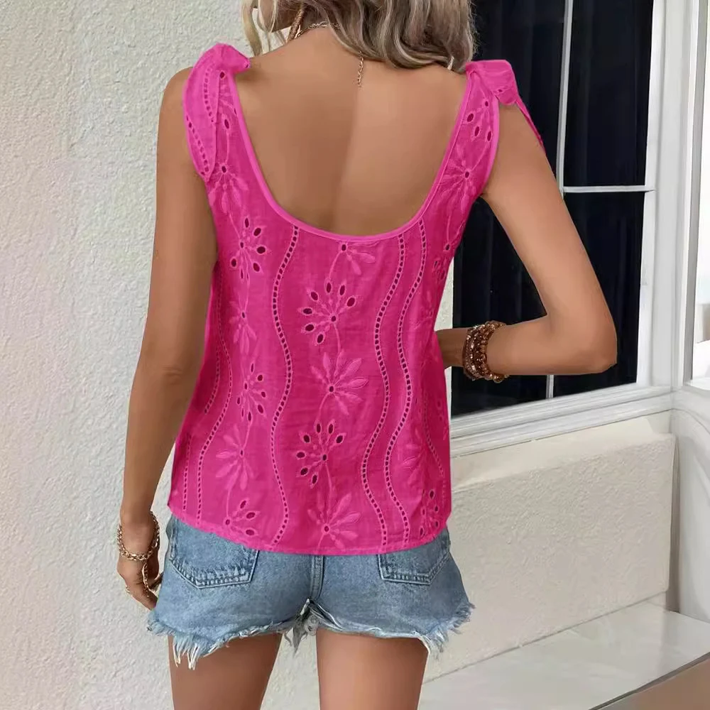 product image - 22