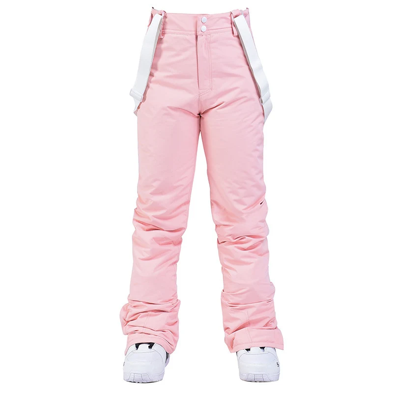 product image - 3