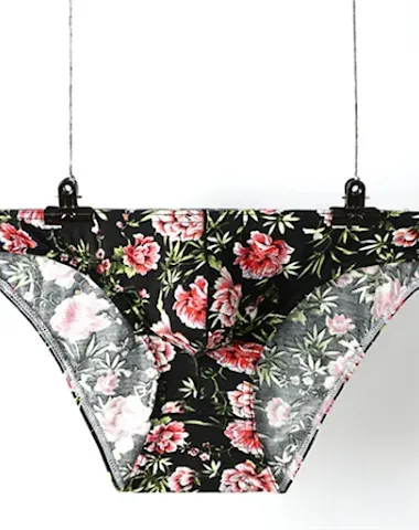 Image product - 0