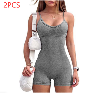 product image - 14