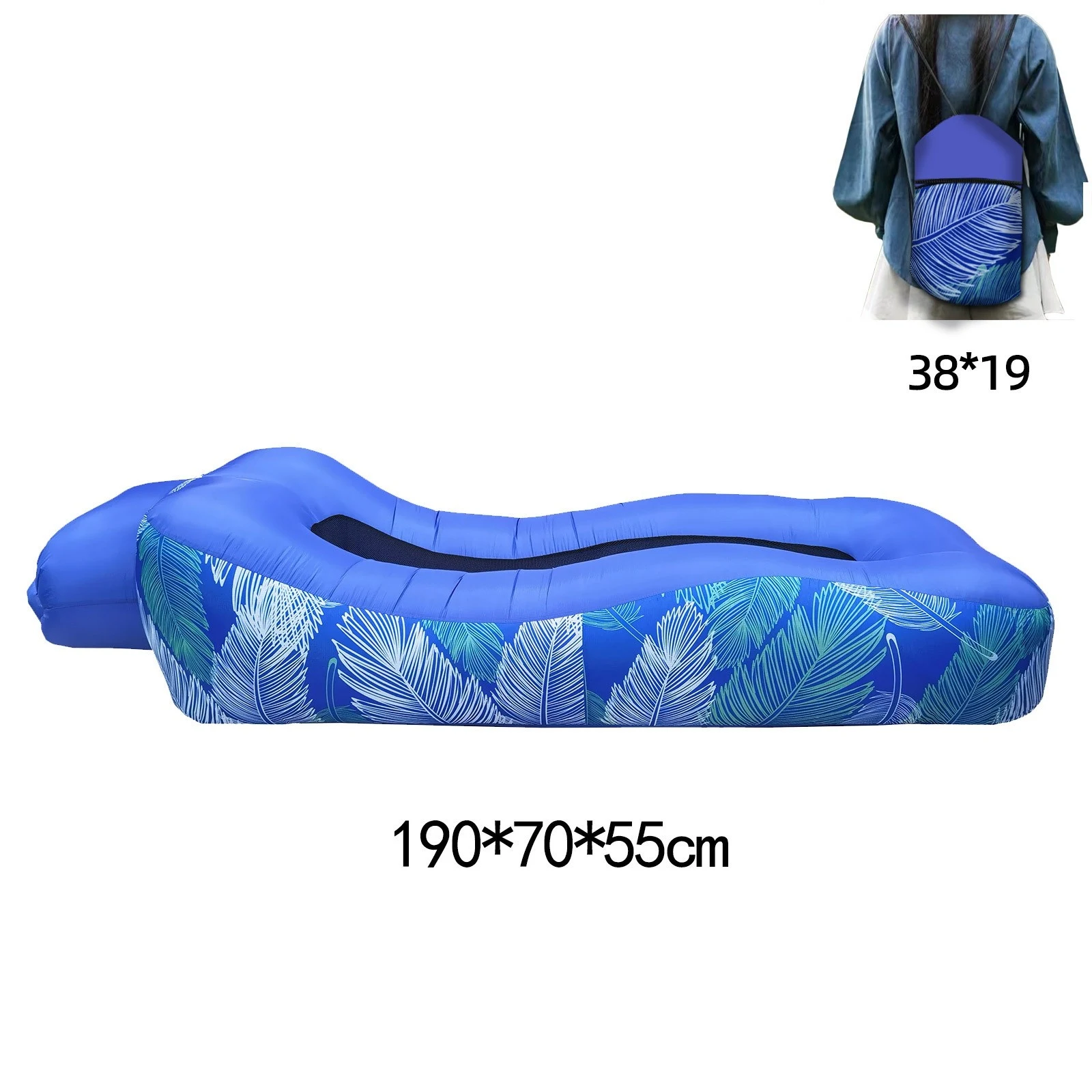 product image - 4