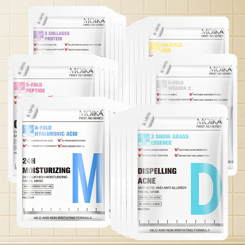 product image - 17