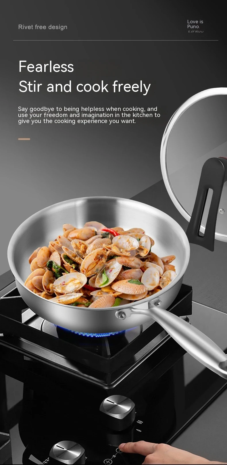 product image - 3