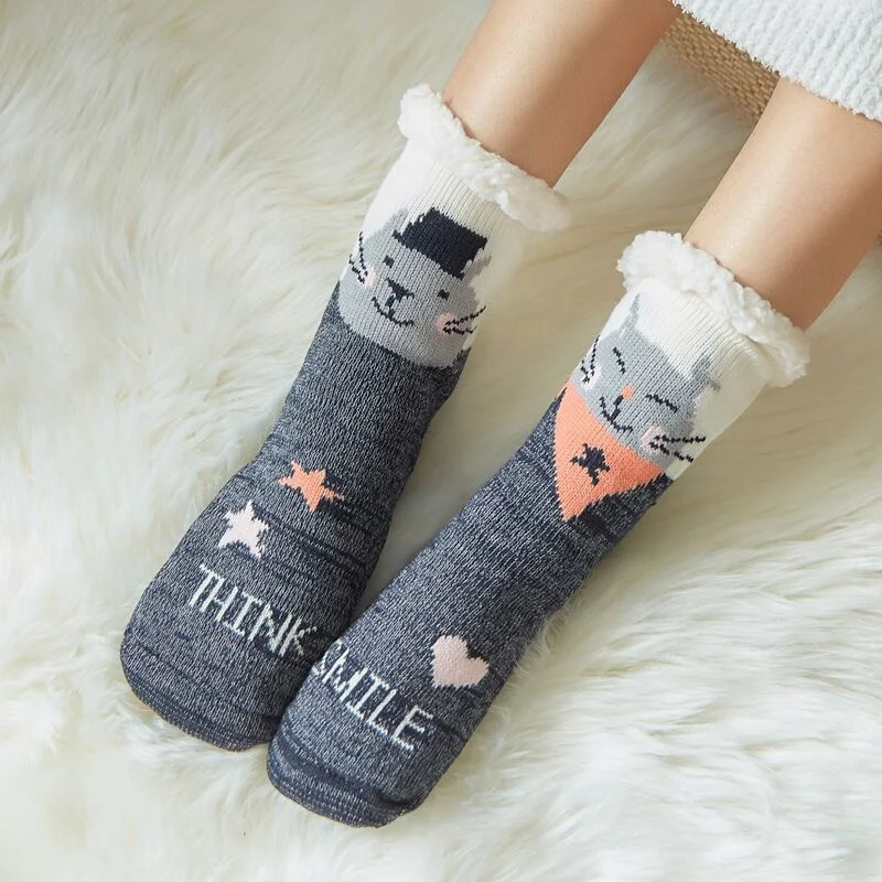 Title 6, Office foot warmer and home warm socks. Experie...