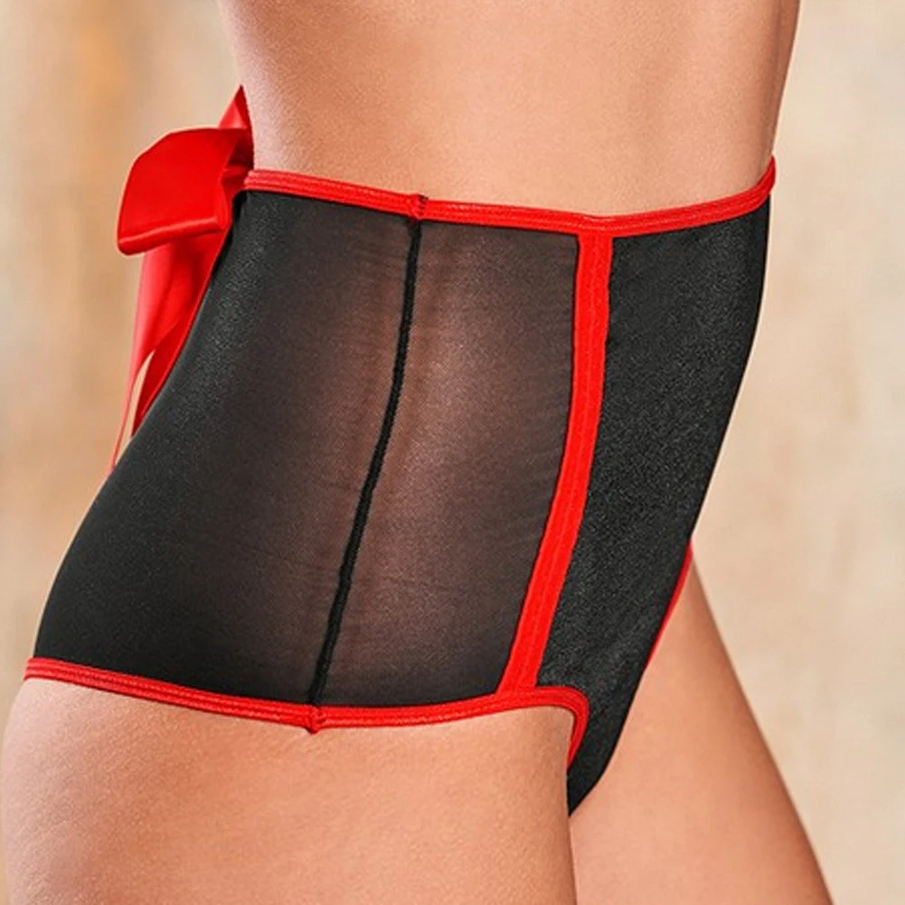 product image - 1
