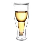 450ml