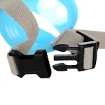 miniatures image - 2