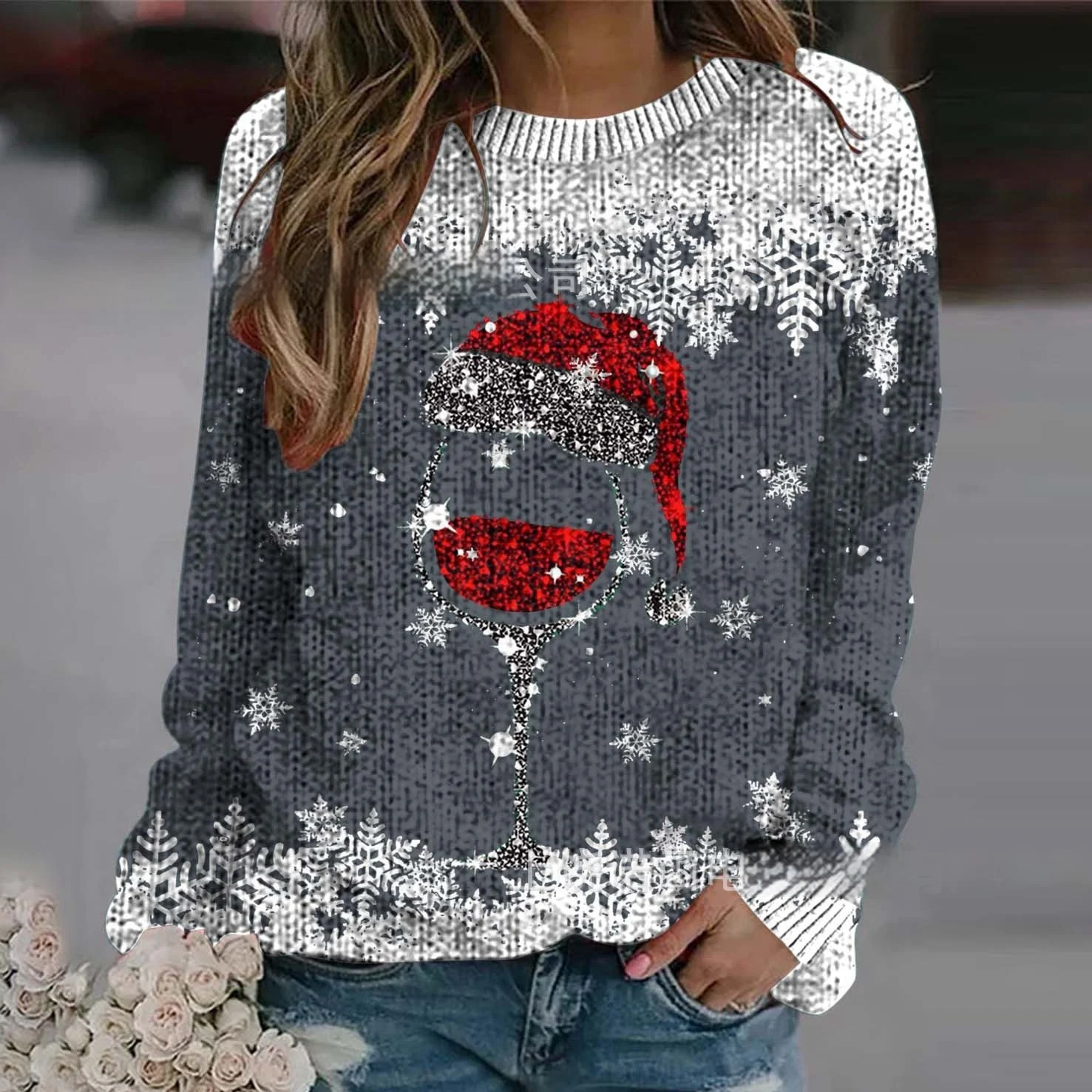 product image - 10