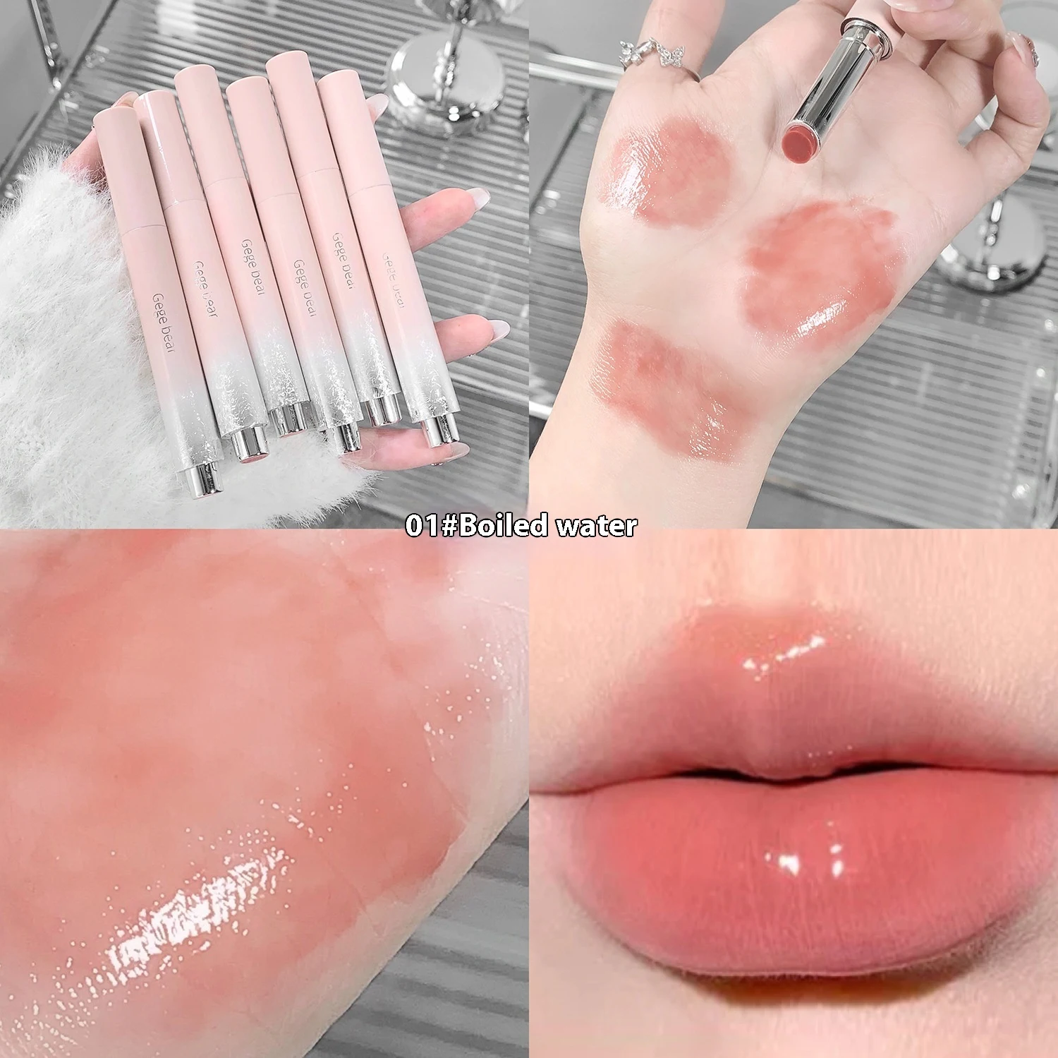 product image - 7
