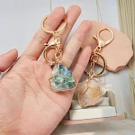 miniatures image - 11