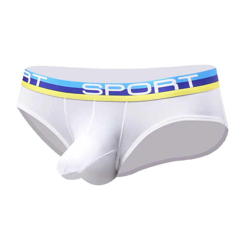product image - 15
